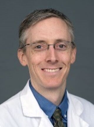 Joseph Teel, MD